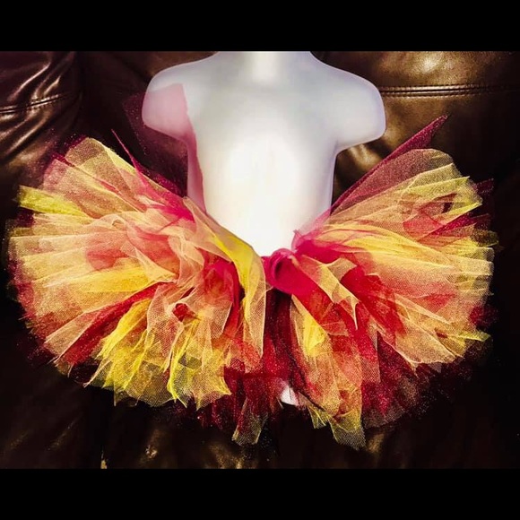 Custom Harry Potter birthday bundle - Picture 4 of 16